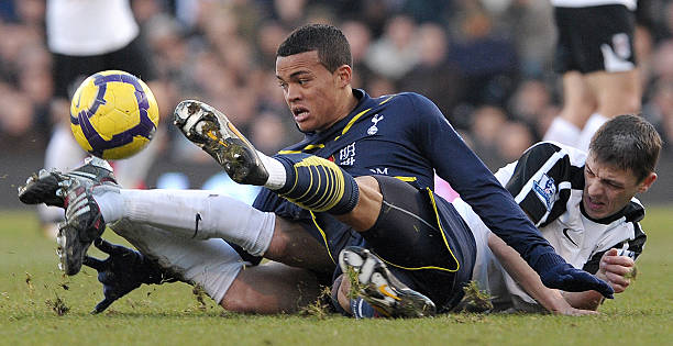 方面不断改 方面不断改