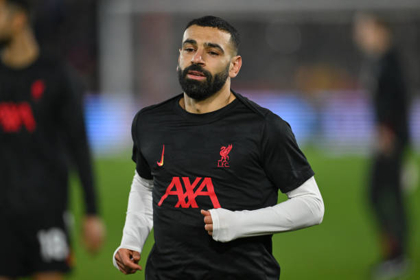 的传射表现 的传射表现