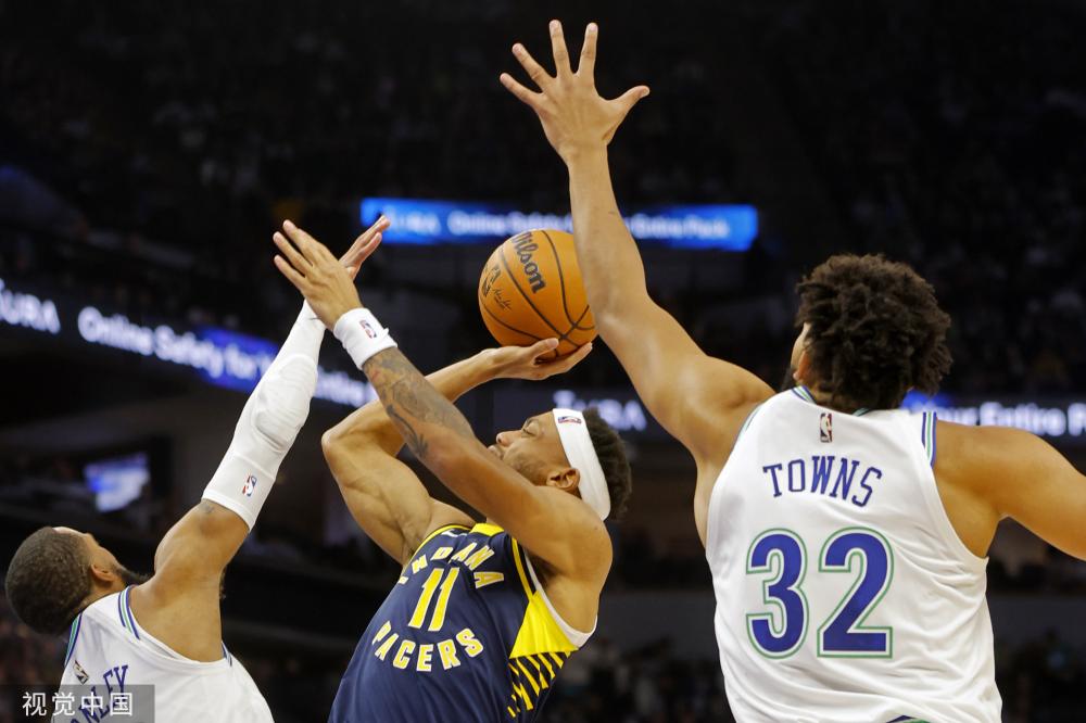 击败中国香 击败中国香