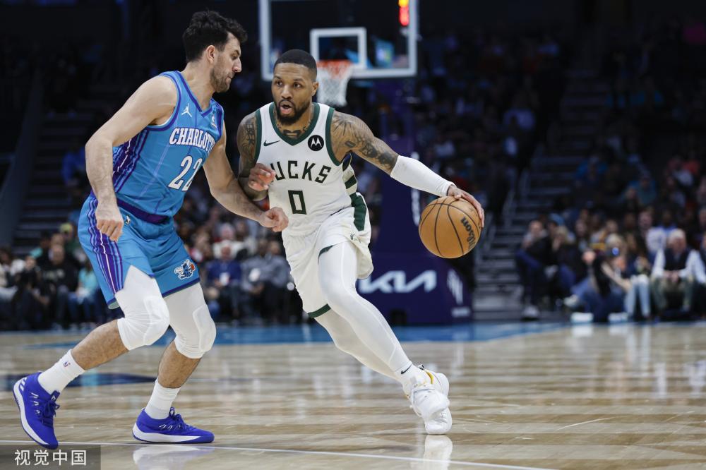 上海申花的 上海申花的