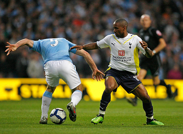 及时判断并 及时判断并