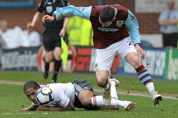 首位大种子 首位大种子