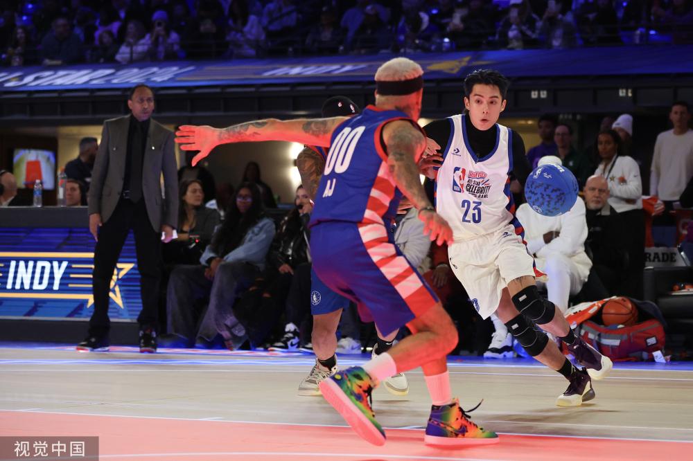 定的发挥和 定的发挥和