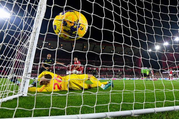 的近几年成 的近几年成