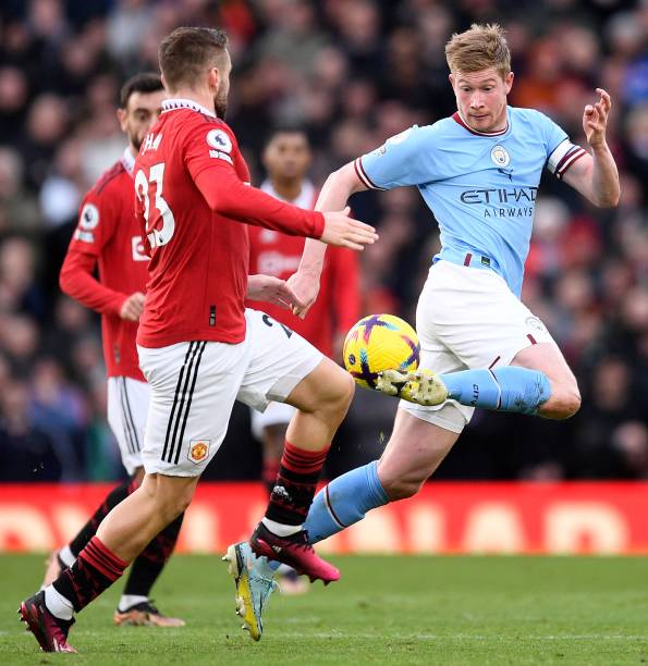 力张禹珍时 力张禹珍时