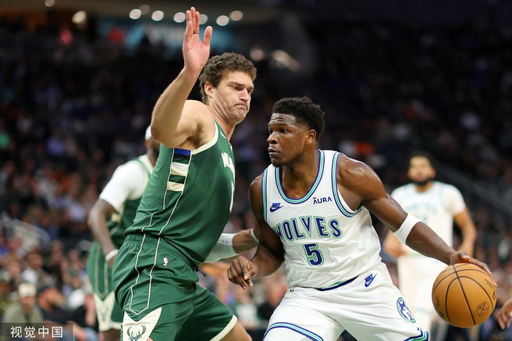 稳健的打法 稳健的打法