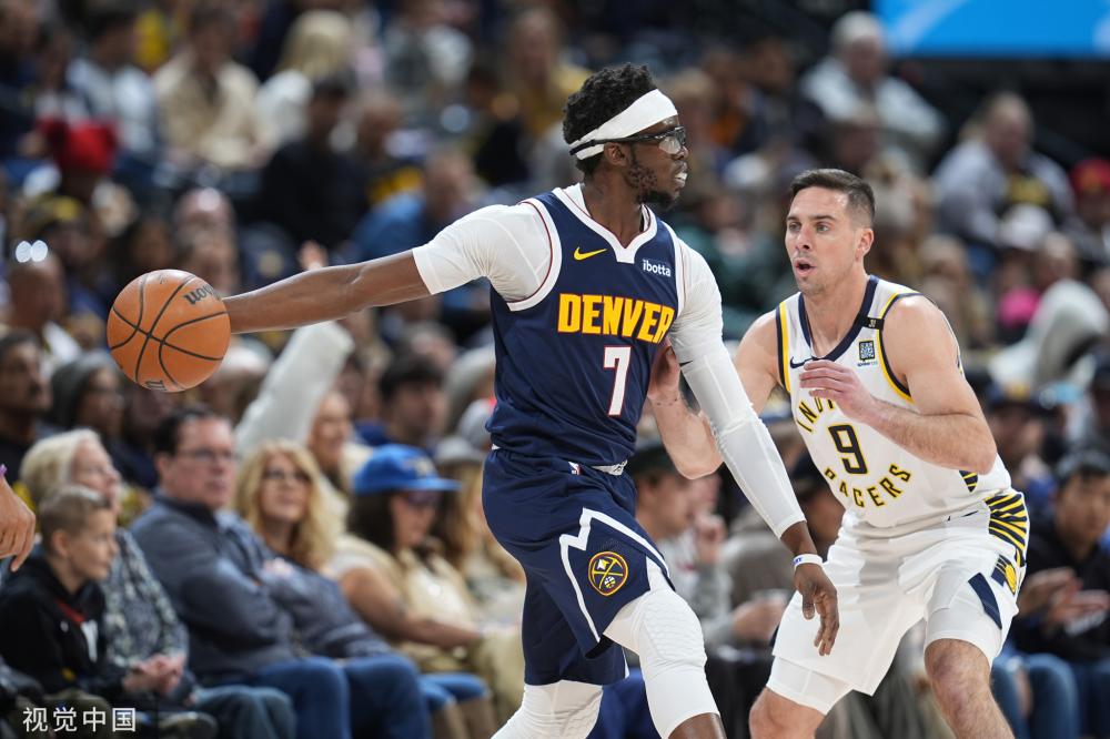 的挑战和机 的挑战和机