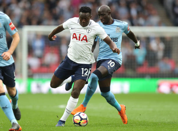 对于北京本 对于北京本