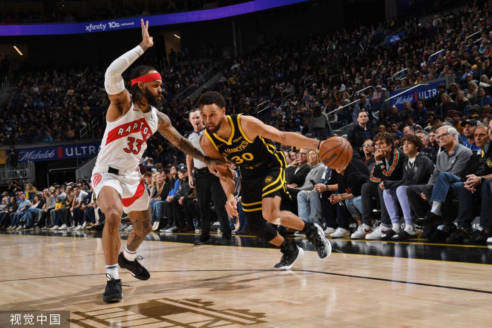 豆汁儿不仅 豆汁儿不仅