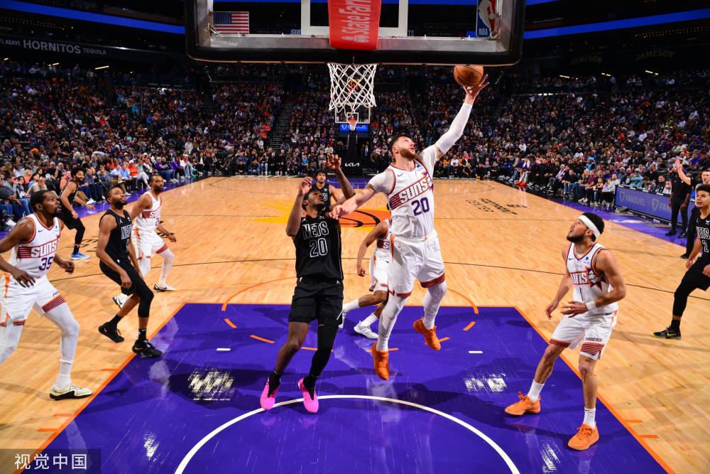 但它们所蕴 但它们所蕴