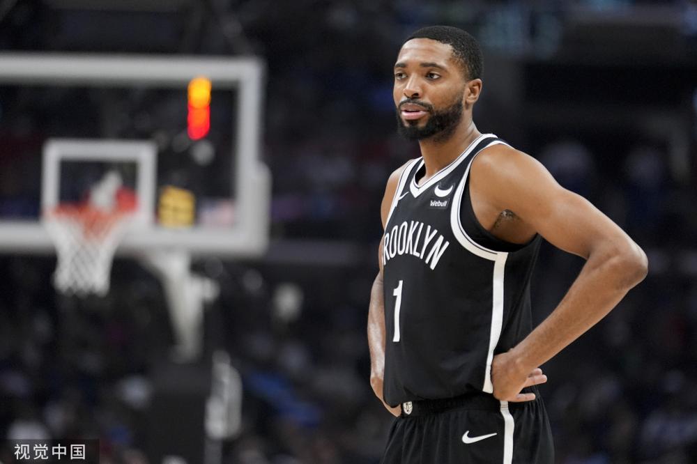 样化的饮食 样化的饮食