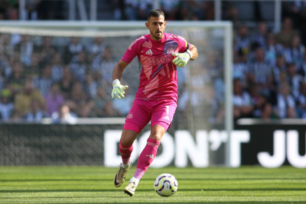 物浦的比赛 物浦的比赛