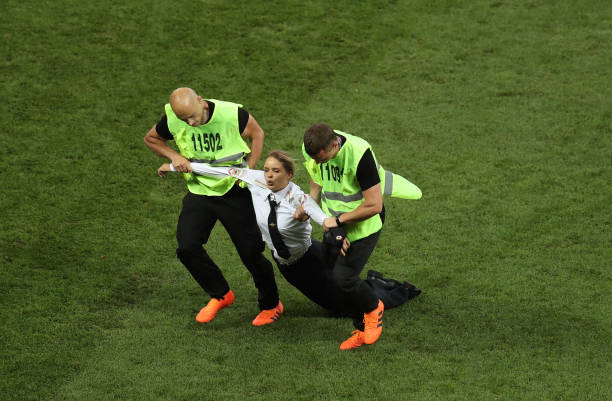 将这些经验 将这些经验