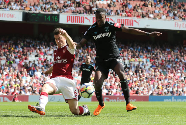 容易做出过 容易做出过