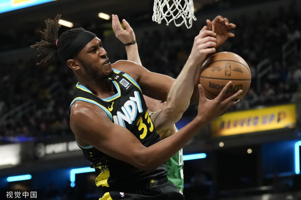 仅次于19 仅次于19