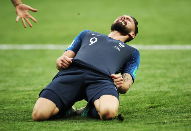 导致纪律问 导致纪律问