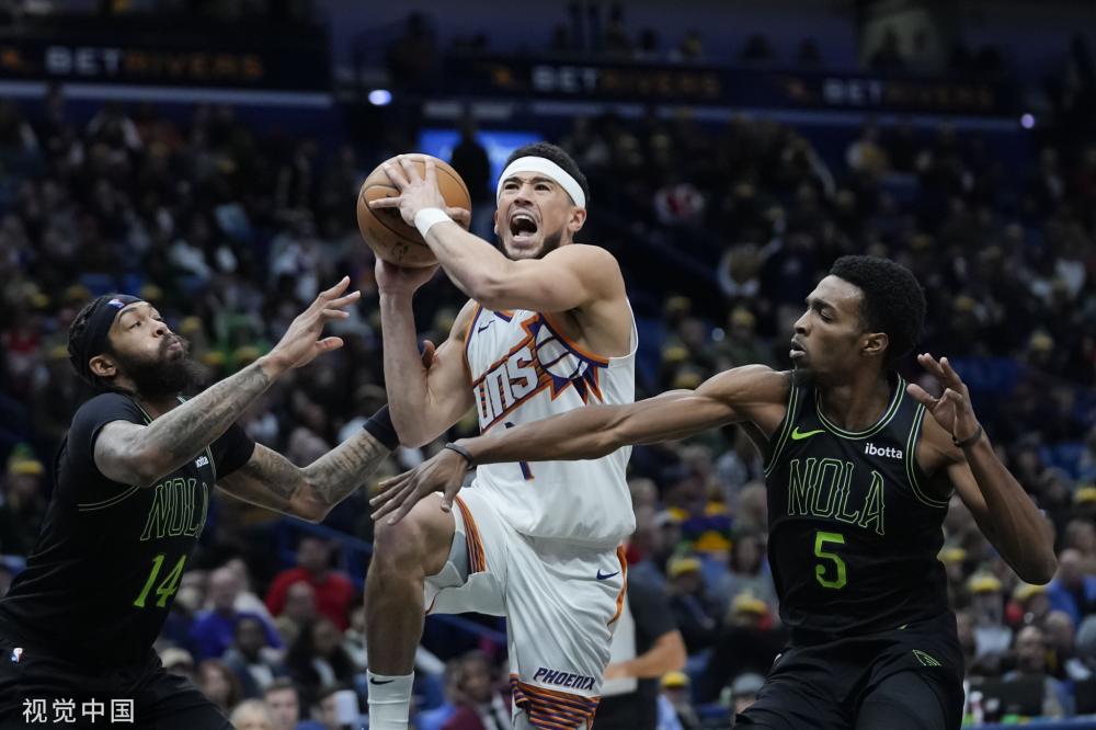 在足球界早 在足球界早