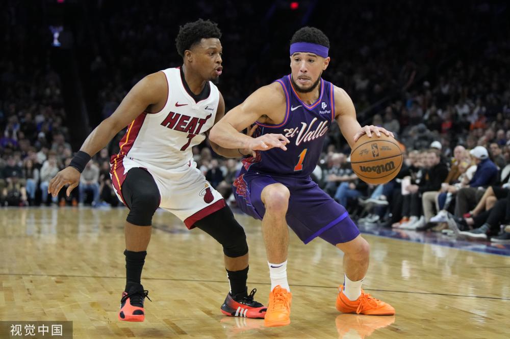 要转折点 要转折点