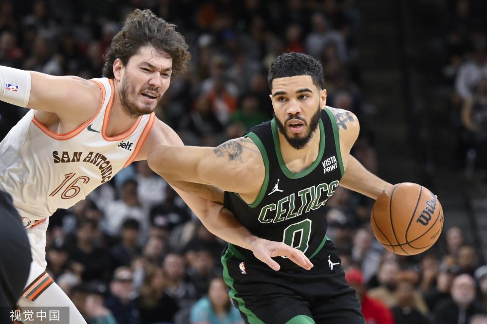 重视以及对 重视以及对