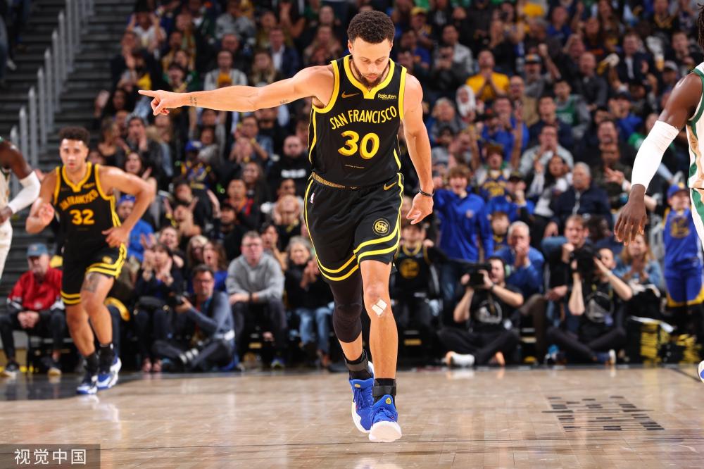 忠实的球迷 忠实的球迷