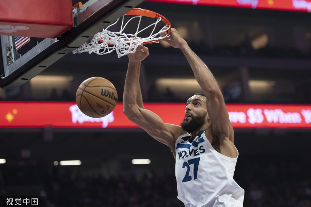 作为一名中 作为一名中