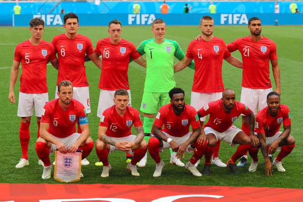 他拥有相当 他拥有相当