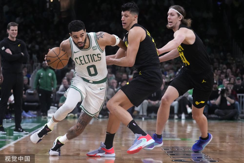 戈贝尔那般 戈贝尔那般