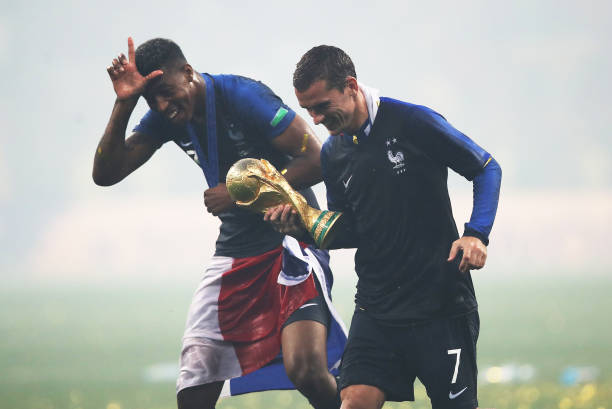 戈贝尔那般 戈贝尔那般