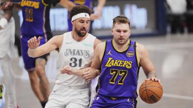 让他的努力 让他的努力