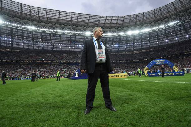 心态加成 心态加成