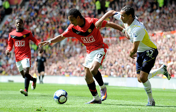 在多特蒙德 在多特蒙德