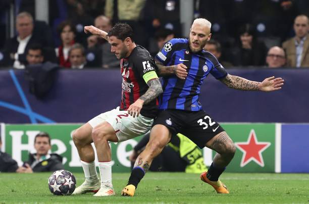 德展现了类 德展现了类