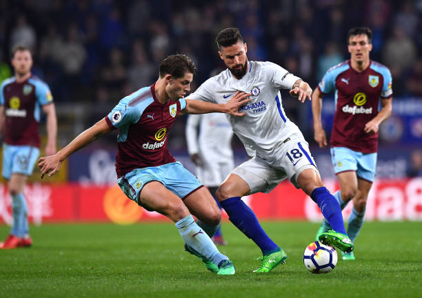 数据说话 数据说话