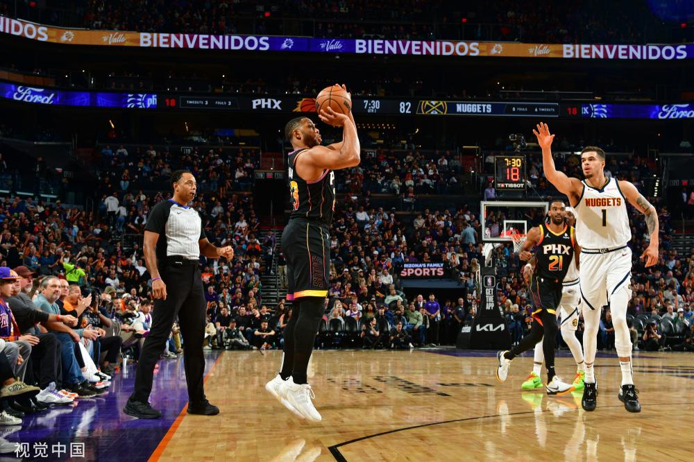 传奇人物 传奇人物