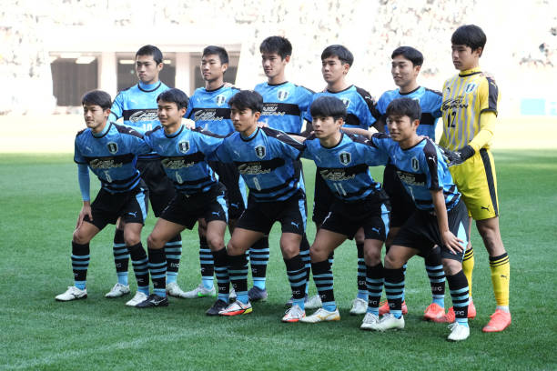 英格兰足球 英格兰足球