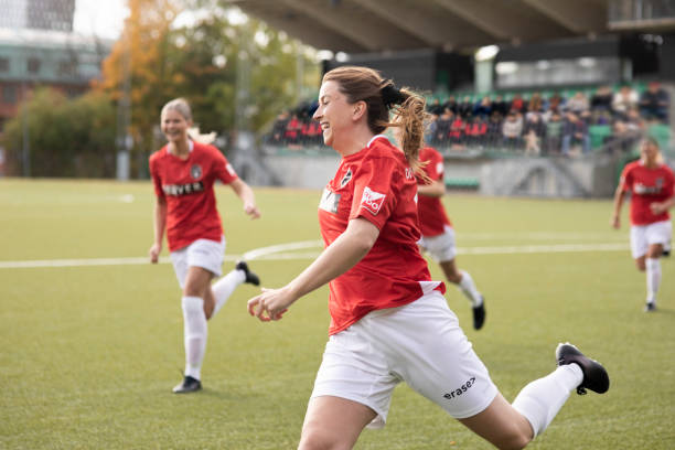 在这样高度 在这样高度