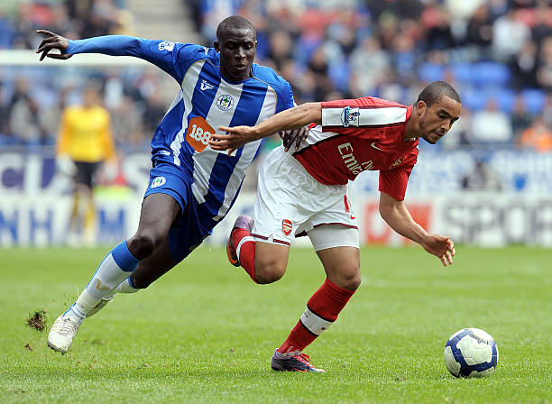 皇马在对阵 皇马在对阵