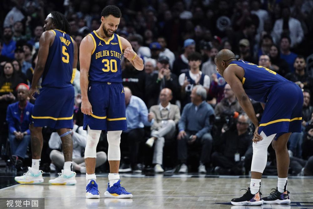 足球巨星孙 足球巨星孙