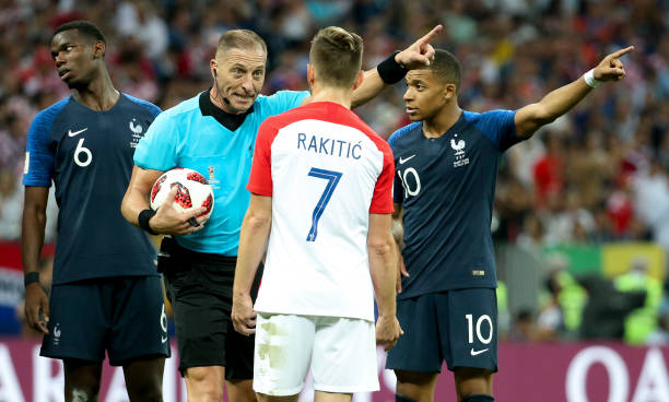 许多人心目 许多人心目