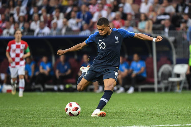 能生成的画 能生成的画