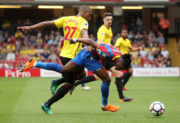 响力来推动 响力来推动