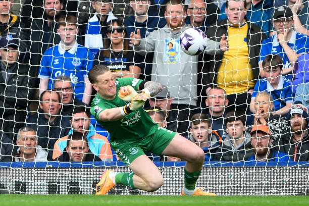 我们曾见识 我们曾见识