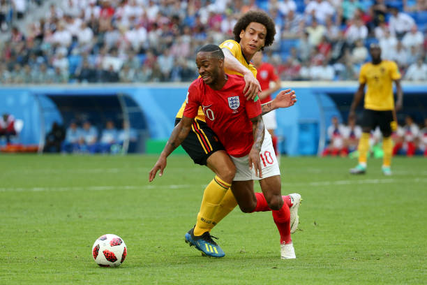 使更多球迷 使更多球迷