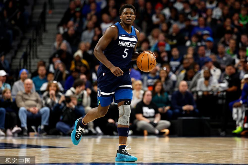 队赢得了多 队赢得了多