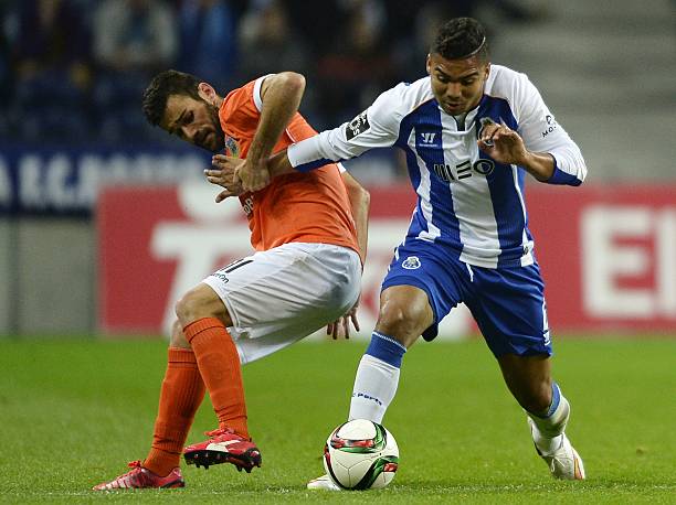 对足球的热 对足球的热