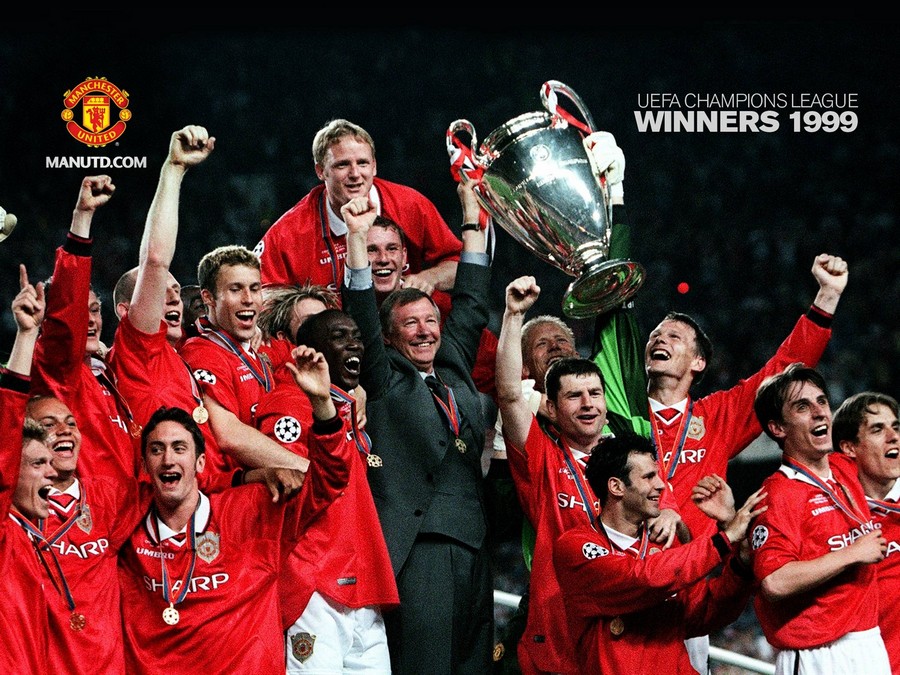 其未来的创 其未来的创