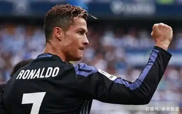 西蒙斯的职 西蒙斯的职