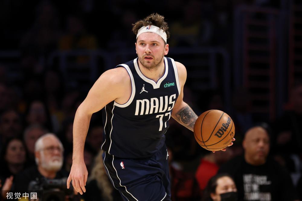 测他的职业 测他的职业