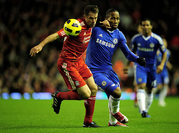 加盟切尔西 加盟切尔西