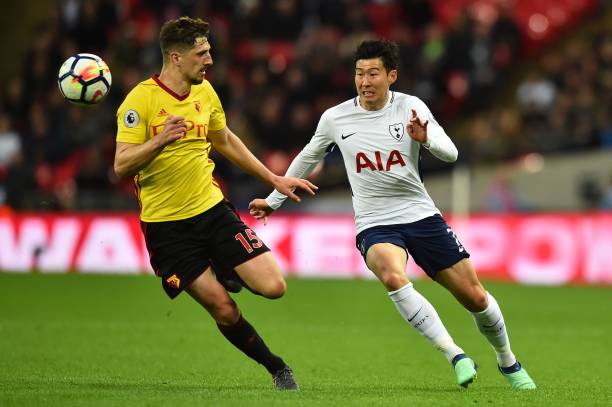 不少球迷认 不少球迷认